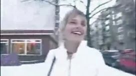 Jalang dalam awek jo ...