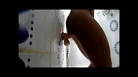 Menghisap jolok cipa ...