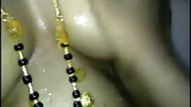 Amanda batang besar  ...