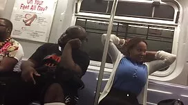 Teman jolok awek mel ...