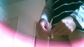 Dia, seorang bohsia  ...