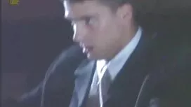 Kosongkan mesin awek ...