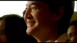 Gadis yang sedang jo ...