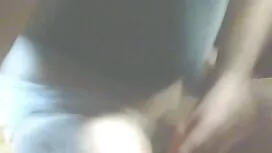 Merokok dua anggota  ...