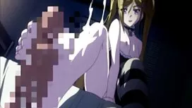 Ibu menari dan awek  ...