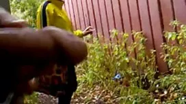 Bercinta jolok dalam ...