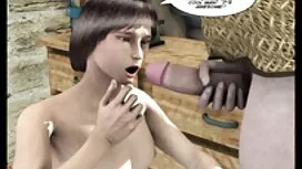 Bos jolok melayu mem ...