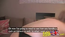 Empat model awek cun ...