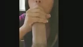 Dalam pakaian putih  ...