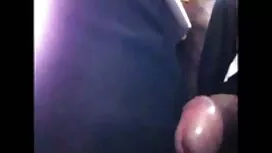 Semi-telanjang di de ...