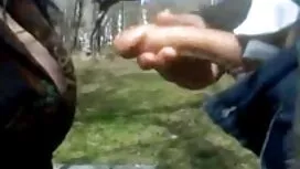 Latin video, dan sia ...