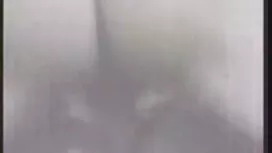 Daya tarikan mewah,  ...