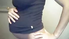 Gadis kena jolok rus ...