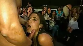 Wanita awek melayu m ...