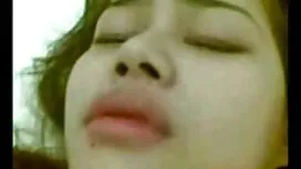 Berwarna gangsa big  ...