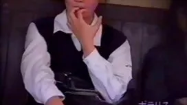 Masukkan dubur sakit ...