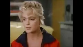 Ayam jantan dengan s ...