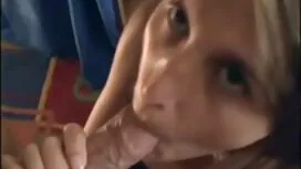 Gadis-gadis jolok de ...