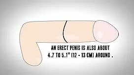 Anna awek melayu mai ...