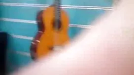 Beramai-ramai selepa ...