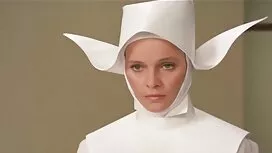 Indah pengantin baru ...