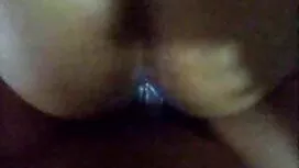 Gadis makan puki ken ...