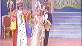 Cantik pada jolok aw ...