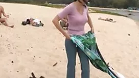 Seks melayu main jol ...