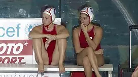 Puting sangat senang ...