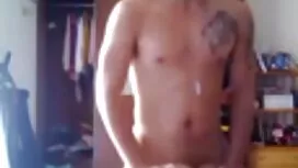 Tatu hipster awek jo ...