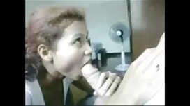 Rusia, laki-laki dal ...