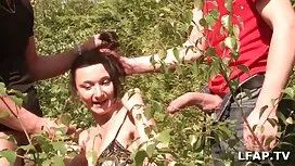 Gadis dewasa untuk p ...