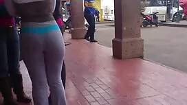 Pria yang patah jala ...