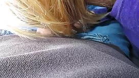 Seks di meja makan j ...