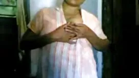 Perang di jolok deng ...