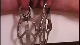 Matang cipap kena jo ...