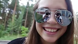 Emo Gadis jari Dubur ...