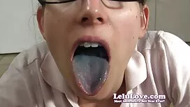 Susu melayu main jol ...