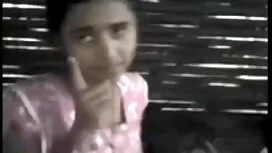 Yoga pengajar jenis  ...