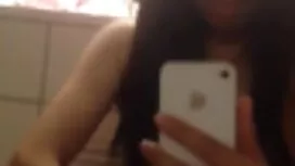 Pencinta awek main j ...