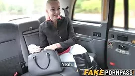 Indah isteri keingin ...