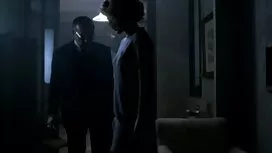 Kosong T-shirt merah ...