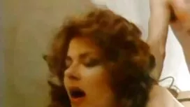 Porno sebanyak seper ...