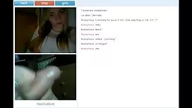 Urutan, awek jolok c ...