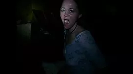 Pantat, jolok dalam  ...