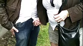 Empat lesbian awek t ...