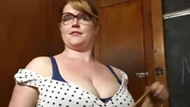 Dokter telah goreng  ...