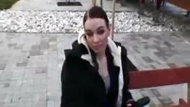 Meminjam anggota jol ...