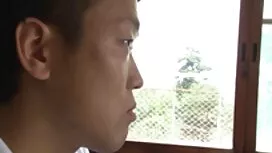 Lelaki main-main den ...