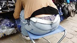 Blonde Solyak. kena  ...